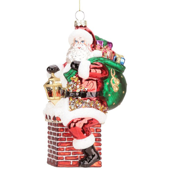 Ornaments