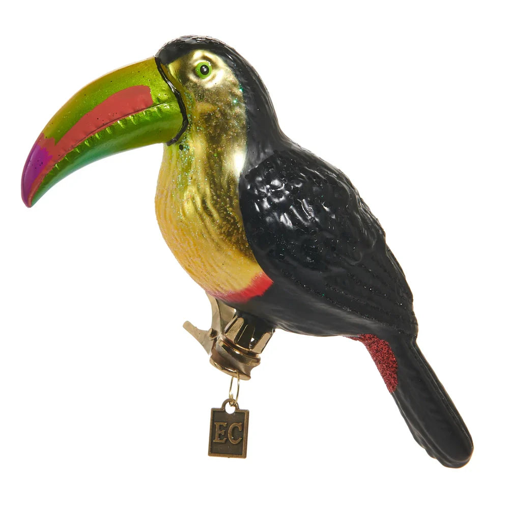 Bird Collection