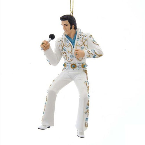 Elvis Collection