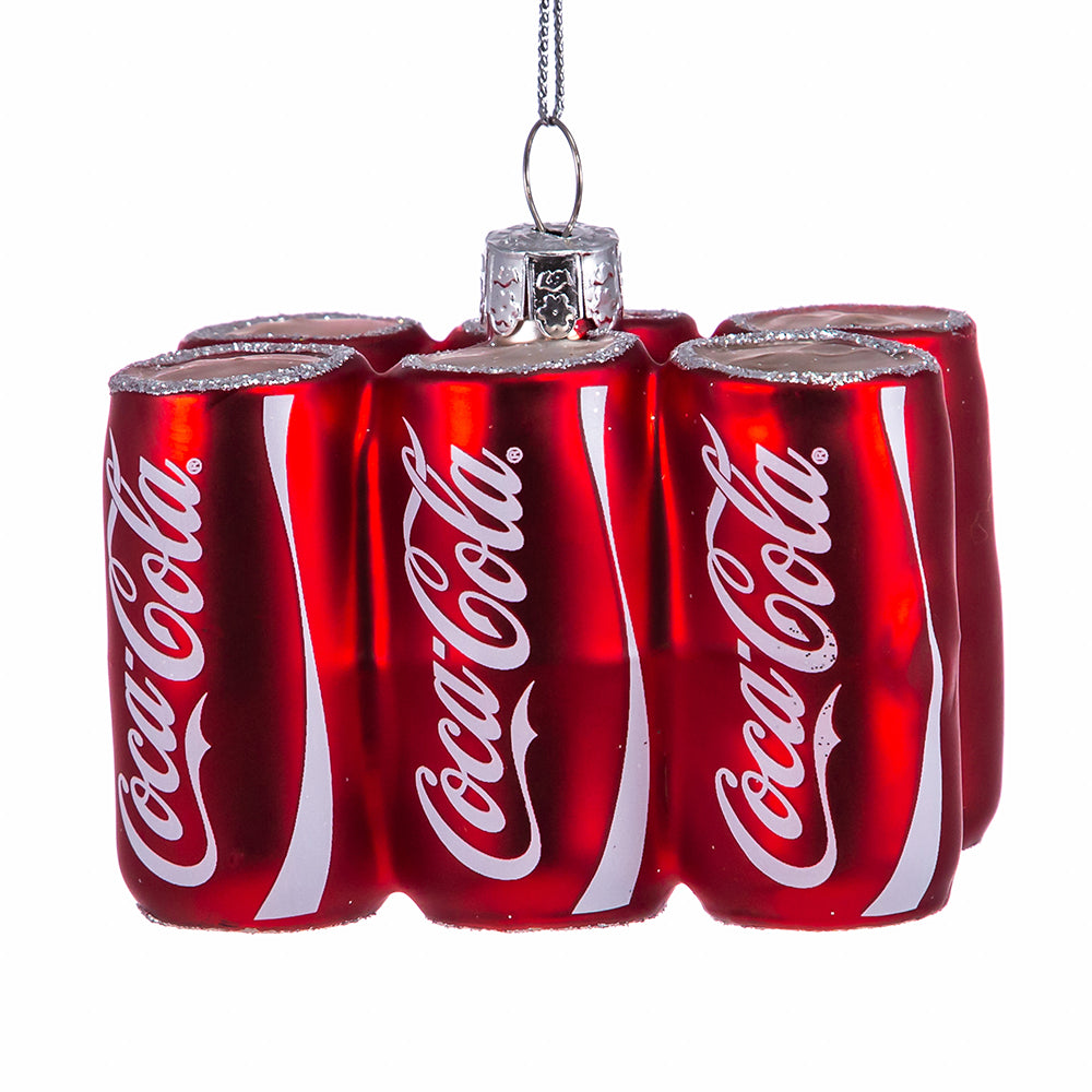Coca Cola Collection