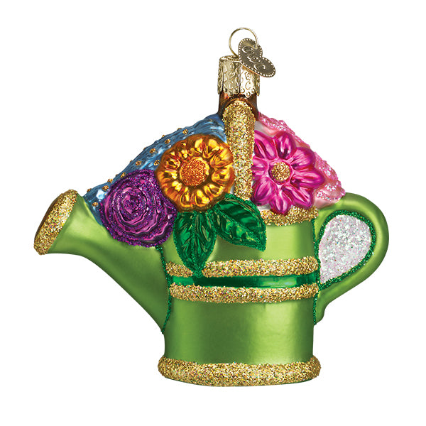 Flower & Plant Collection