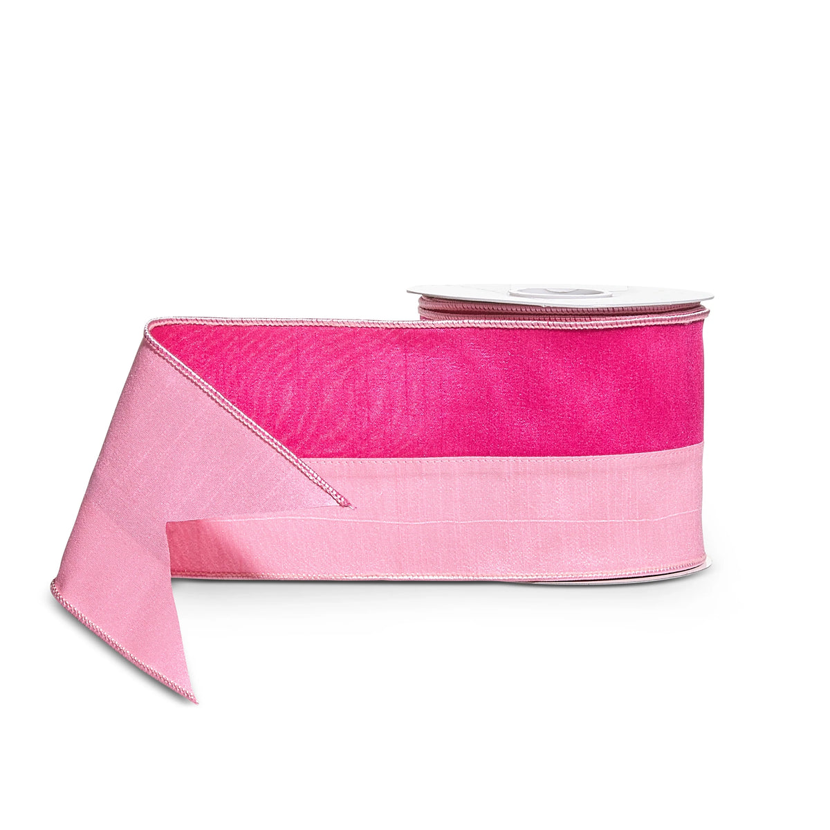 Decorative Wired Ribbon