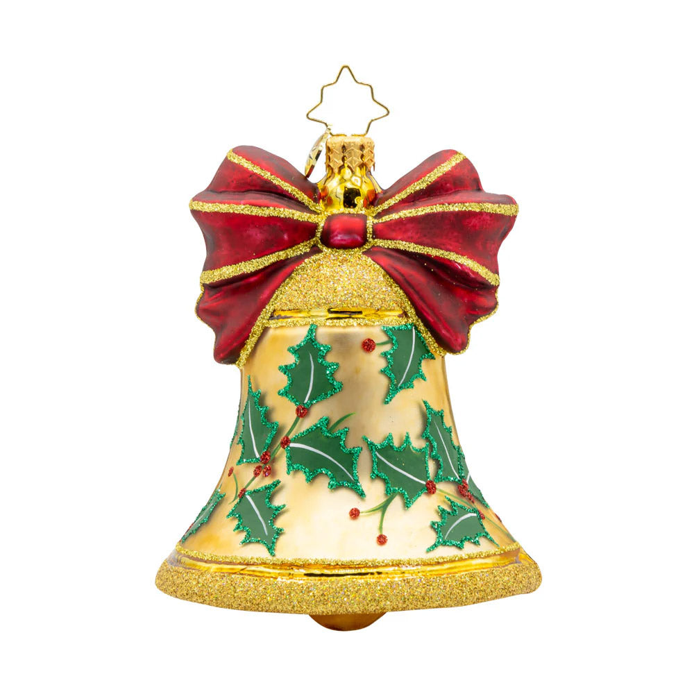 Bell Bliss