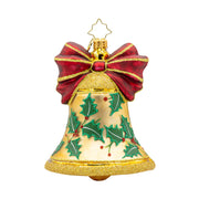 Bell Bliss