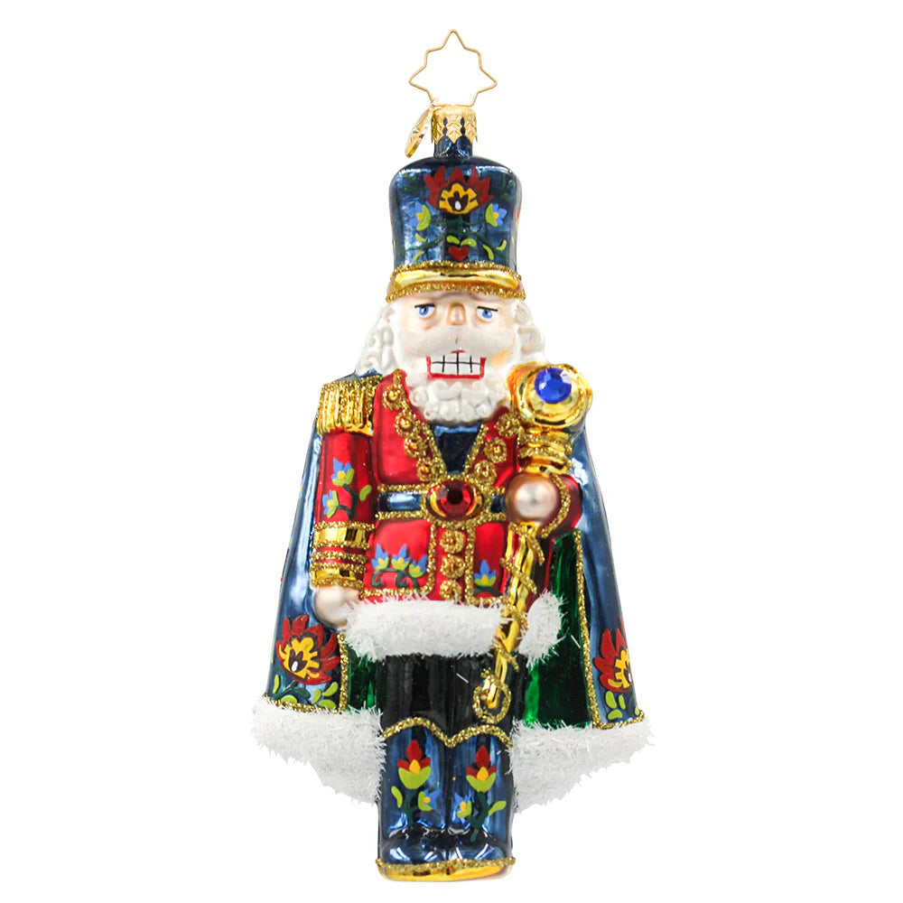 Folklore Guardian