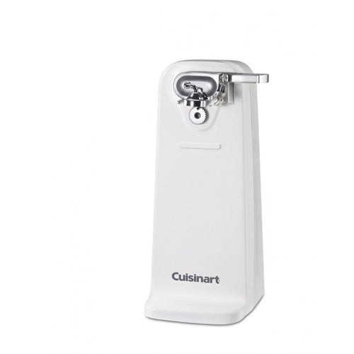 Can Opener