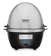 10 Egg Cooker