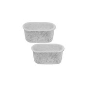 Replacement Water Filters Set of 2