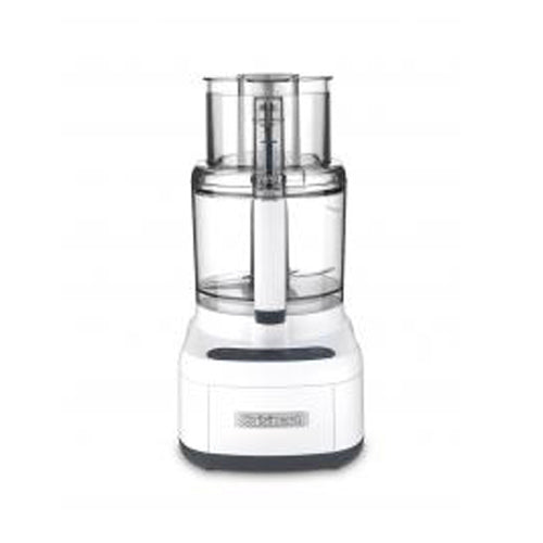 Cuisinart Elemental 11 Cup Food Processor