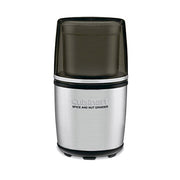 Spice & Nut Grinder