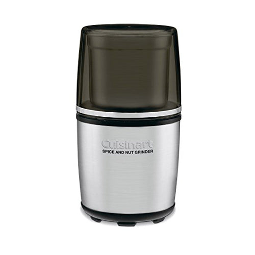 Spice & Nut Grinder