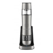 Salt, Pepper & Spice Mill