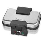 Pizzelle Press