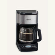 Mini Drip 5 Cup