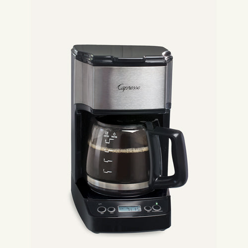 Mini Drip 5 Cup