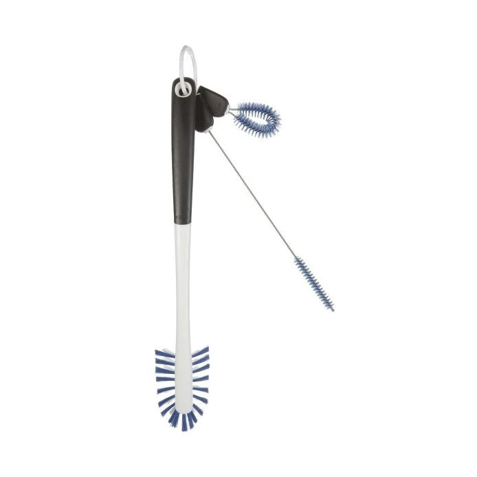 Water Bottle Cleaning Set of 2