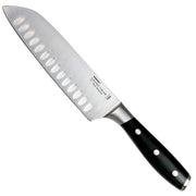 Santoku Knife 7"