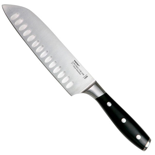Santoku Knife 7"