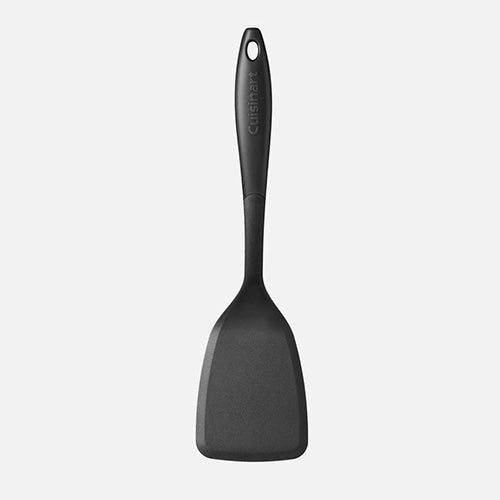 Curve Nylon Solid Turner