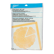 Pastry Cloth/Rolling Pin Cover