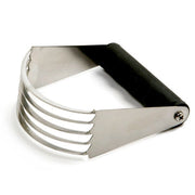 Grip-Ez Pastry Blender