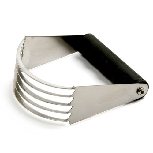 Grip-Ez Pastry Blender