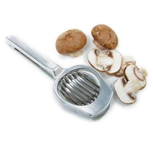 Mushroom & Egg Slicer