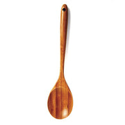 Bamboo Spoon 12”