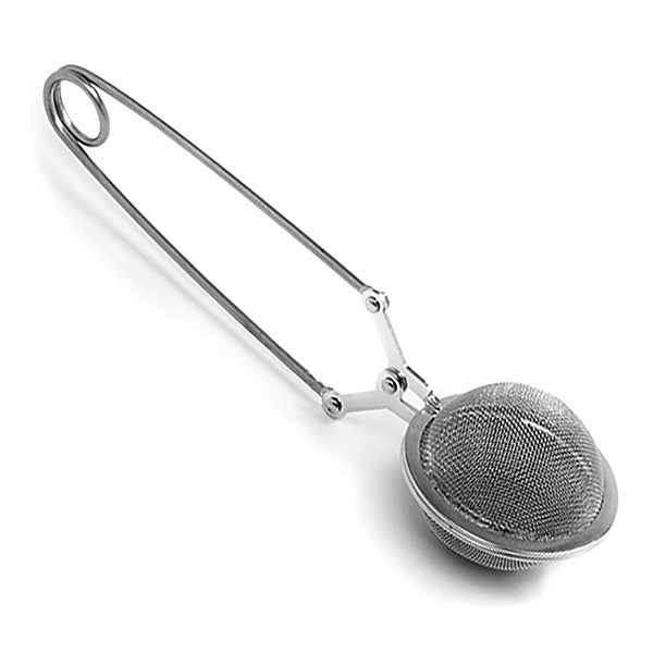 Mesh Tea Infuser 2"