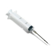 Flavor Injector