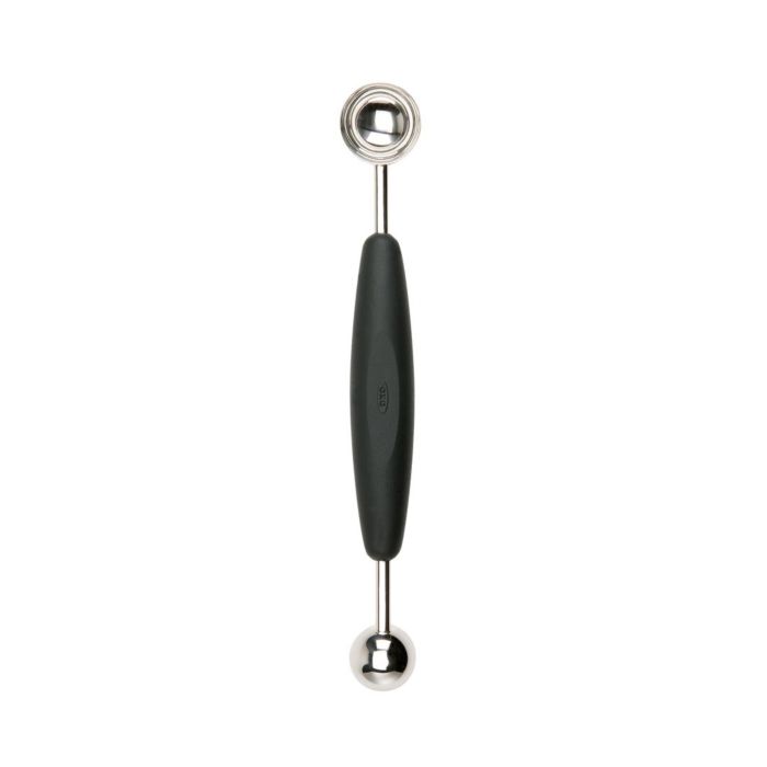 Double-Sided Melon Baller