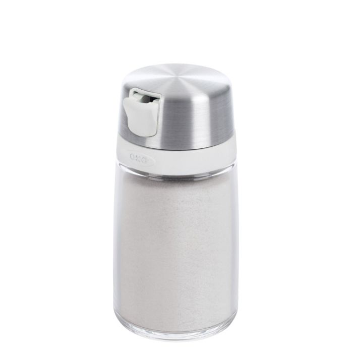 Sugar Dispenser
