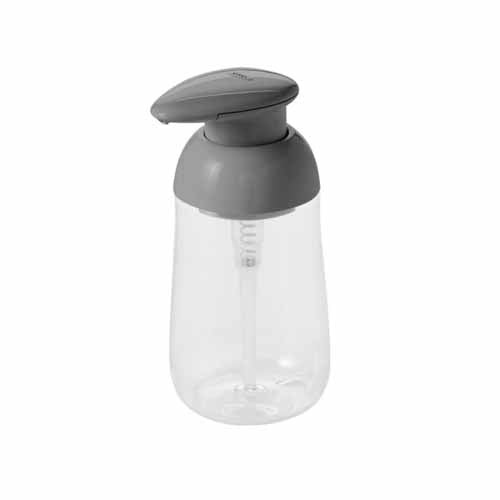 Soap Dispenser Charcoal