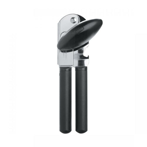 Soft Handled Can Opener