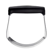 Dough Blender with Blades