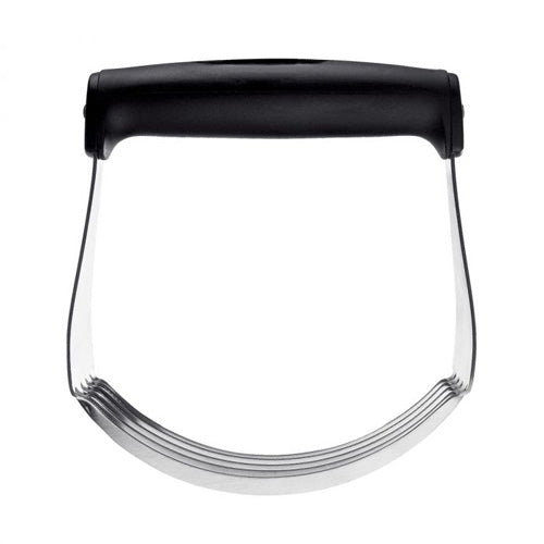 Dough Blender with Blades