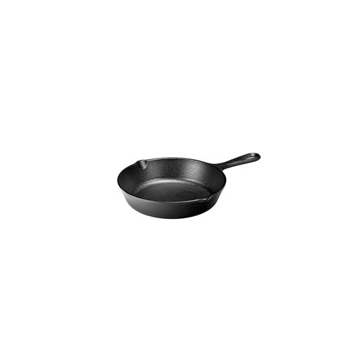 Cast Iron Skillet 8"