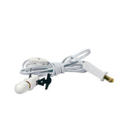 Village Single Cord Light Set