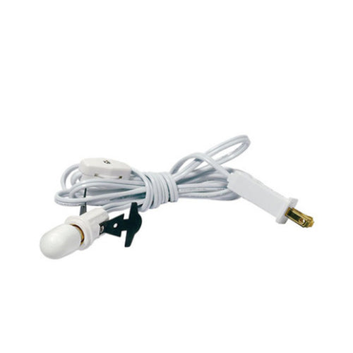 Village Single Cord Light Set