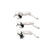 Additional Building Light Cords for Buildings & Accessories Light System