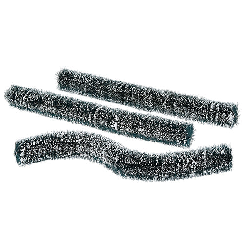 Village Flexible Sisal Hedge