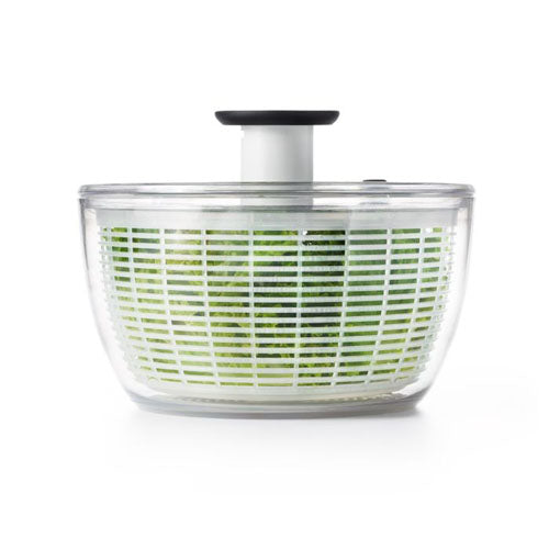 Salad Spinner 4.0