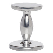 Espresso Tamper