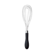 Flat Whisk