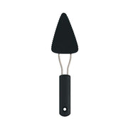 Nylon Flexible Pie Server Black