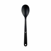 Nylon Spoon