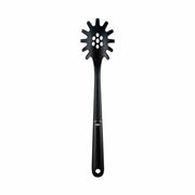 Nylon Spaghetti Server