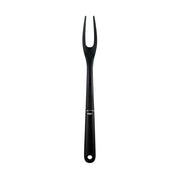 Nylon Fork