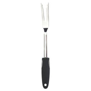 Serving Fork