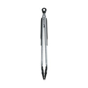 Tongs with Nylon Heads 12"